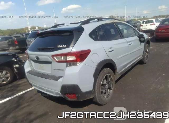 JF2GTACC2JH235439_4.webp