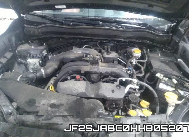 JF2SJABC0HH805207_10.webp