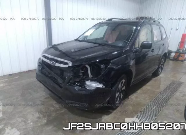JF2SJABC0HH805207_2.webp