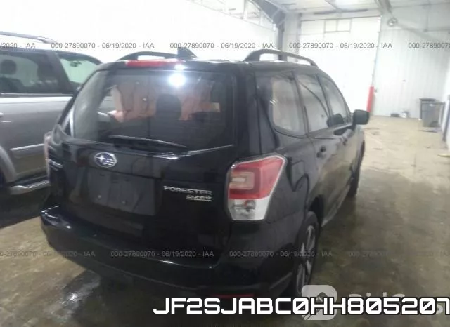JF2SJABC0HH805207_4.webp