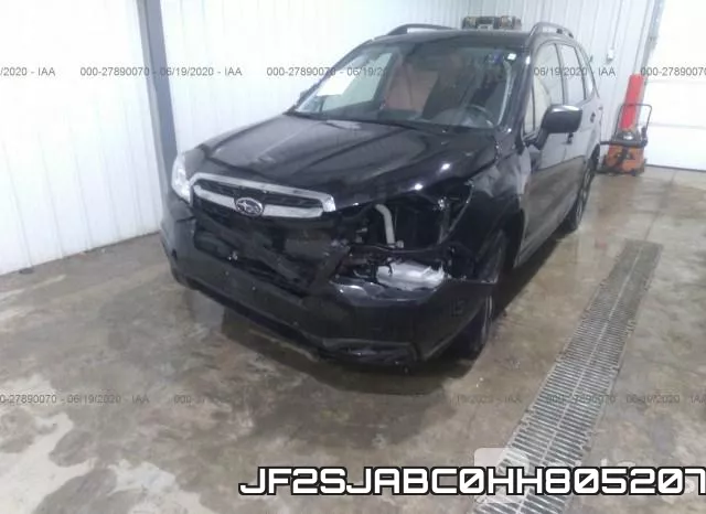 JF2SJABC0HH805207_6.webp