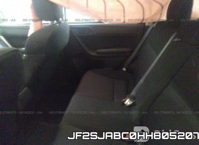 JF2SJABC0HH805207_8.webp