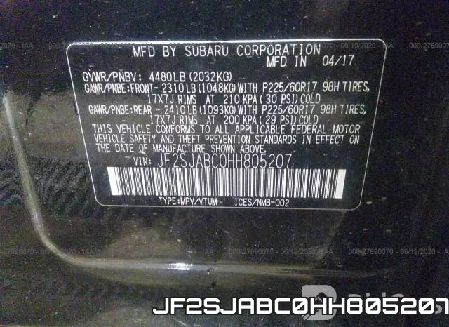 JF2SJABC0HH805207_9.webp