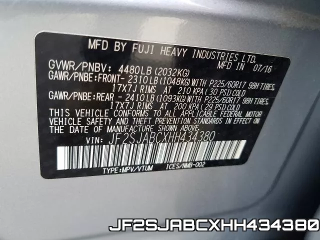 JF2SJABCXHH434380_10.webp