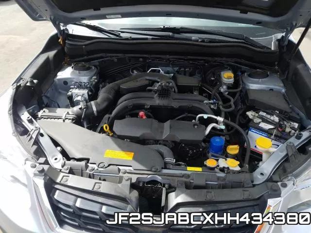 JF2SJABCXHH434380_7.webp