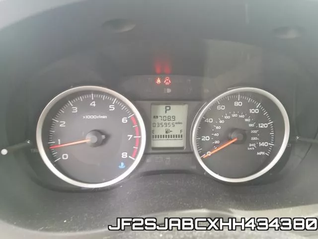 JF2SJABCXHH434380_8.webp