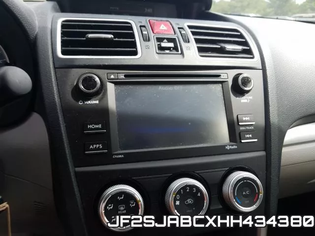 JF2SJABCXHH434380_9.webp