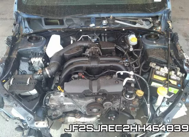 JF2SJAEC2HH464839_10.webp