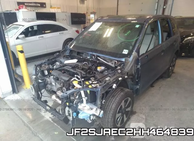 JF2SJAEC2HH464839_2.webp
