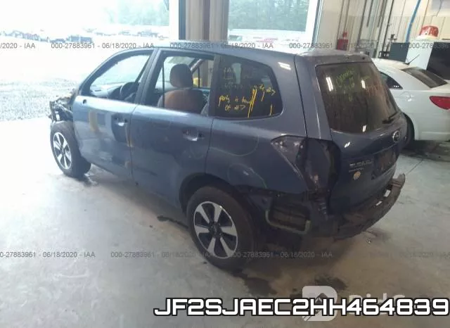 JF2SJAEC2HH464839_3.webp