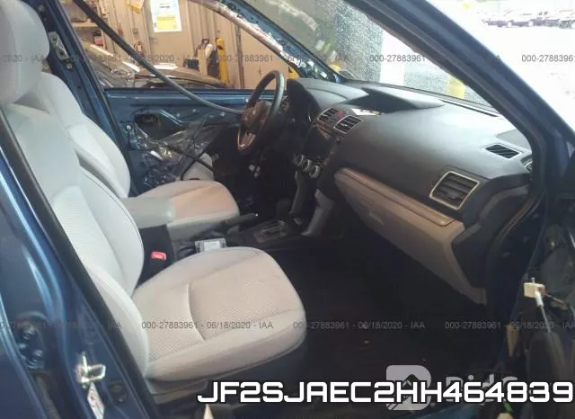 JF2SJAEC2HH464839_5.webp