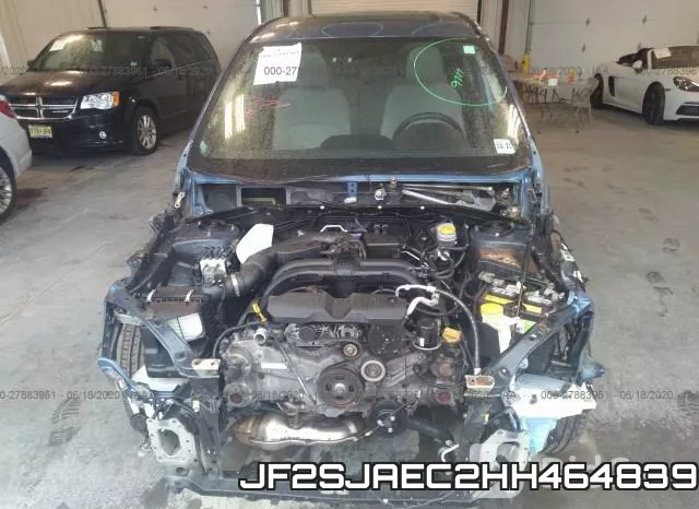 JF2SJAEC2HH464839_6.webp
