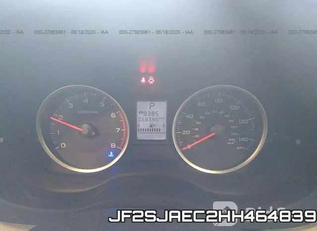 JF2SJAEC2HH464839_7.webp