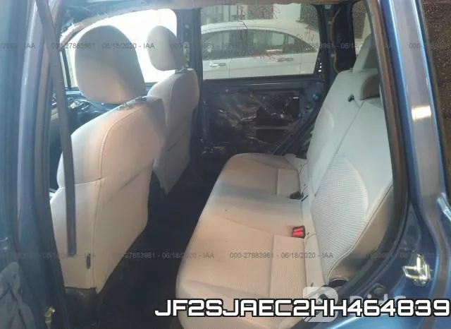 JF2SJAEC2HH464839_8.webp