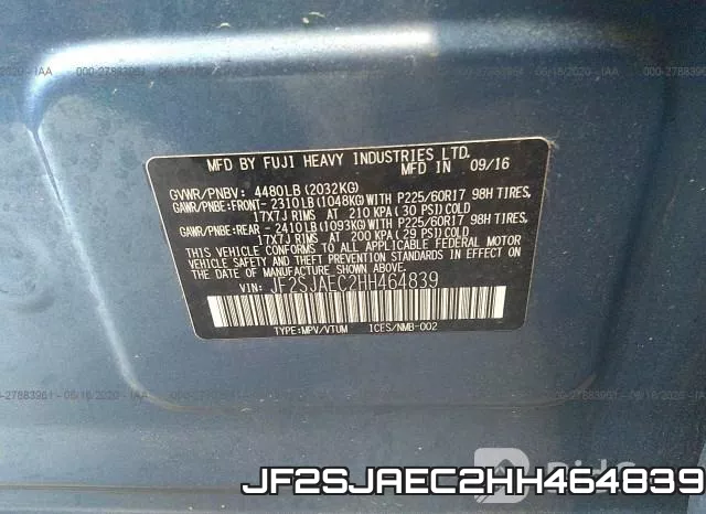 JF2SJAEC2HH464839_9.webp