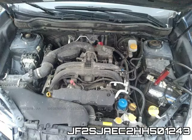 JF2SJAEC2HH501243_10.webp