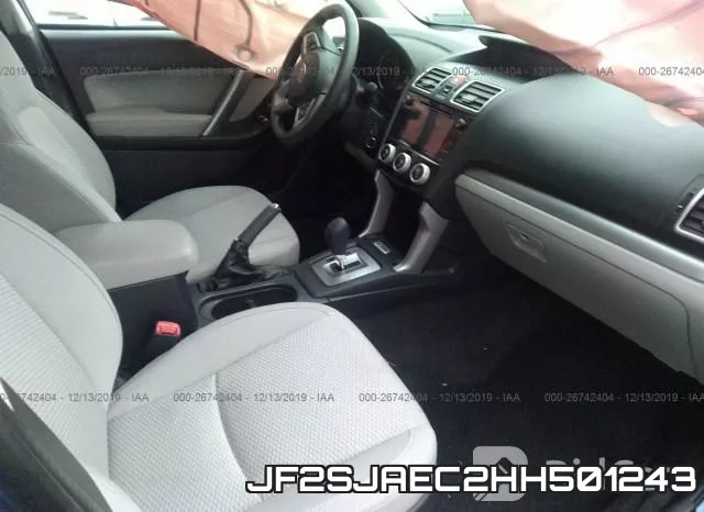 JF2SJAEC2HH501243_5.webp