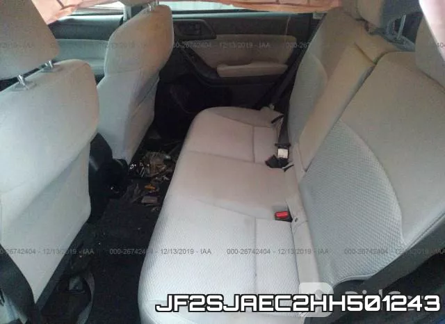 JF2SJAEC2HH501243_8.webp
