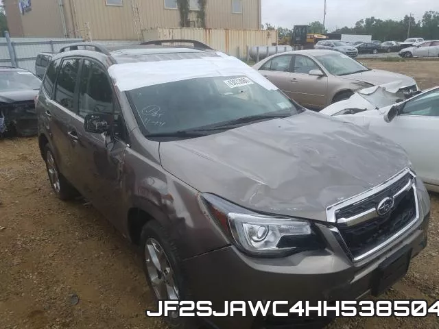 JF2SJAWC4HH538504_1.webp