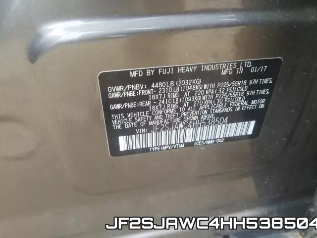 JF2SJAWC4HH538504_10.webp
