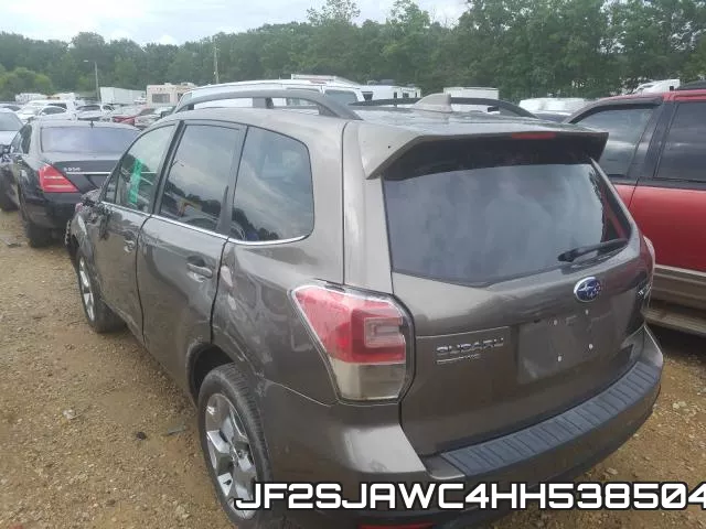 JF2SJAWC4HH538504_3.webp