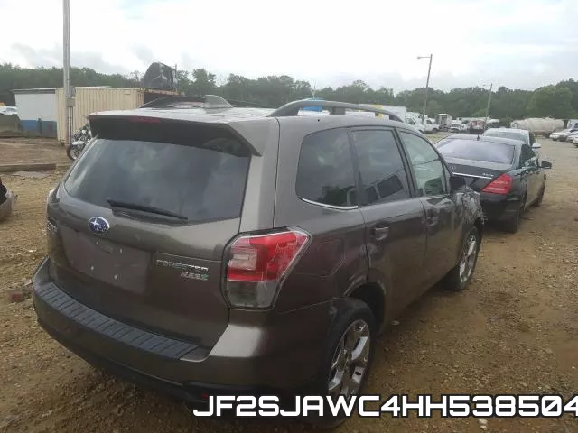 JF2SJAWC4HH538504_4.webp