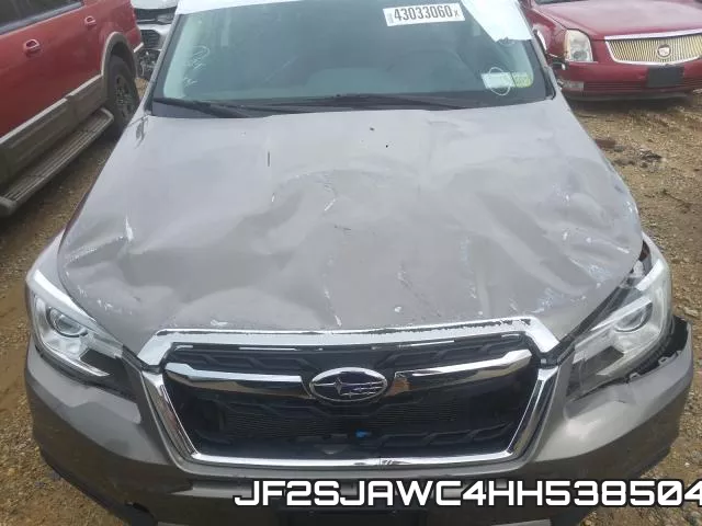 JF2SJAWC4HH538504_7.webp