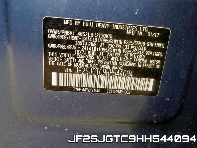 JF2SJGTC9HH544094_10.webp