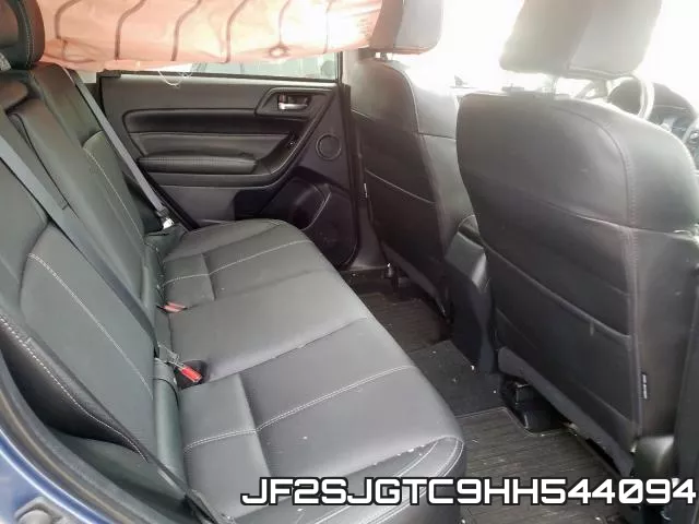JF2SJGTC9HH544094_6.webp