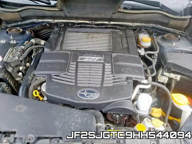 JF2SJGTC9HH544094_7.webp
