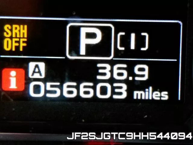 JF2SJGTC9HH544094_8.webp