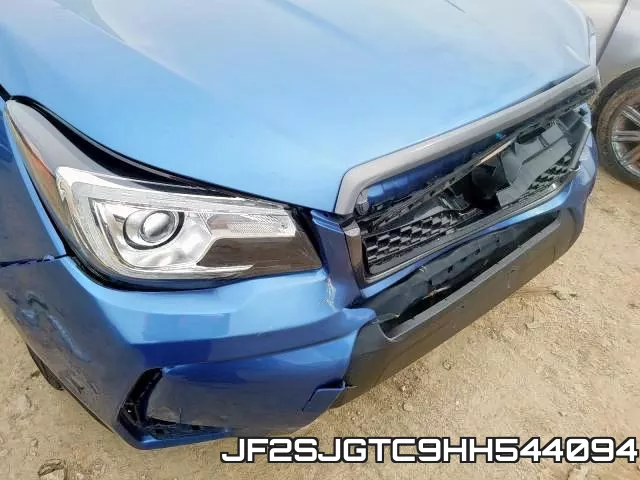 JF2SJGTC9HH544094_9.webp