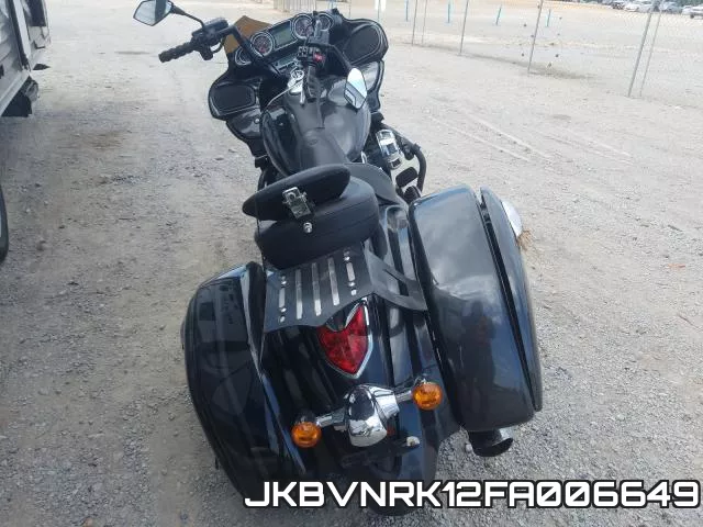 JKBVNRK12FA006649