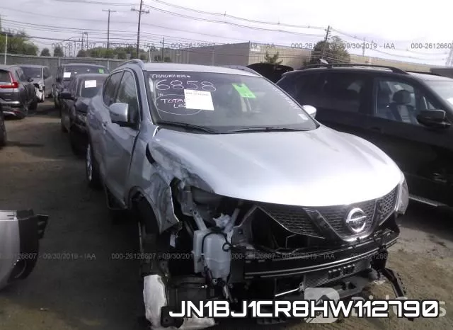 JN1BJ1CR8HW112790_1.webp