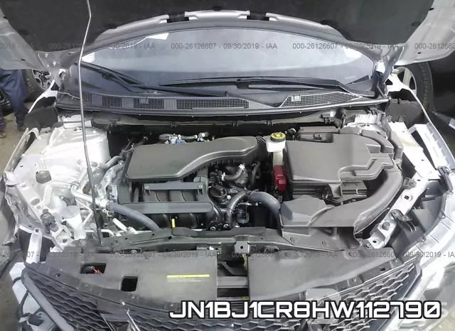 JN1BJ1CR8HW112790_10.webp