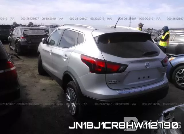 JN1BJ1CR8HW112790