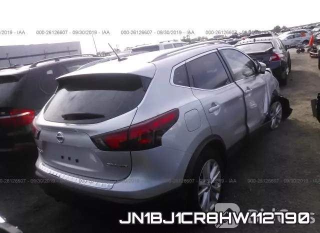 JN1BJ1CR8HW112790_4.webp