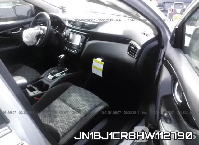 JN1BJ1CR8HW112790_5.webp