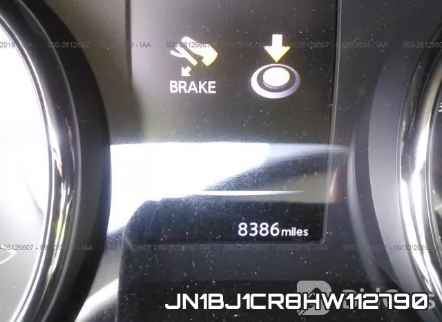 JN1BJ1CR8HW112790_7.webp