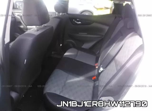 JN1BJ1CR8HW112790