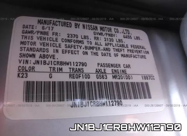 JN1BJ1CR8HW112790_9.webp