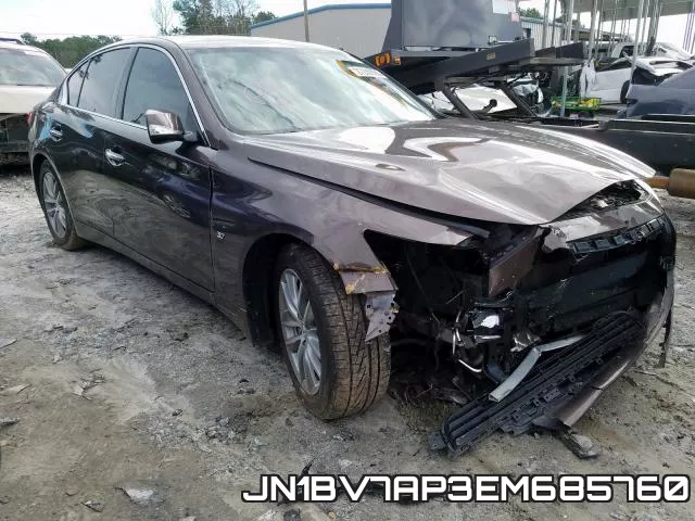 JN1BV7AP3EM685760
