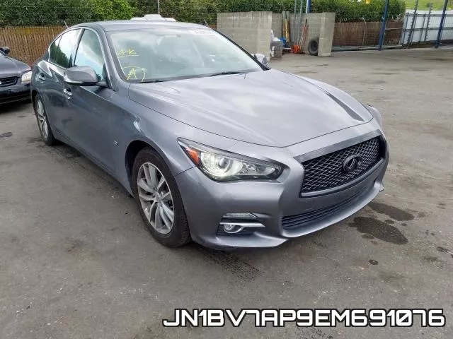 JN1BV7AP9EM691076