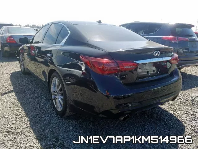 JN1EV7AP1KM514966