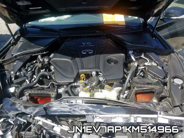 JN1EV7AP1KM514966_7.webp