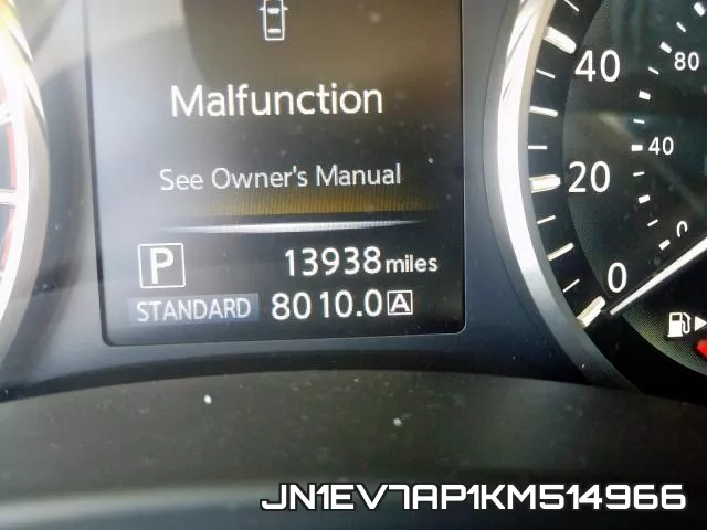 JN1EV7AP1KM514966_8.webp