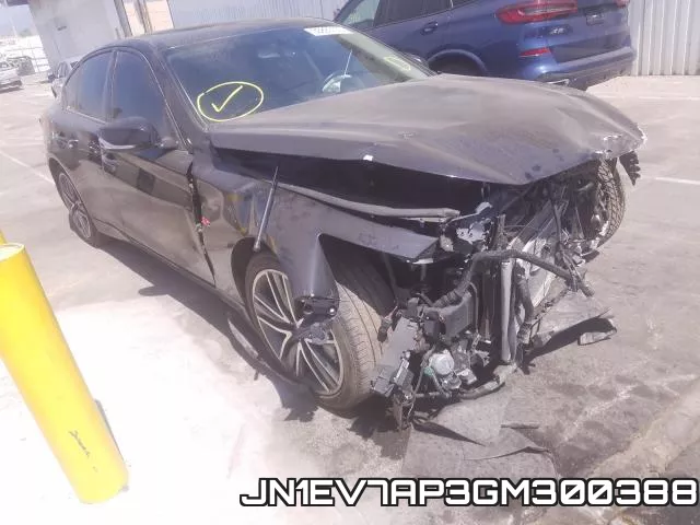 JN1EV7AP3GM300388