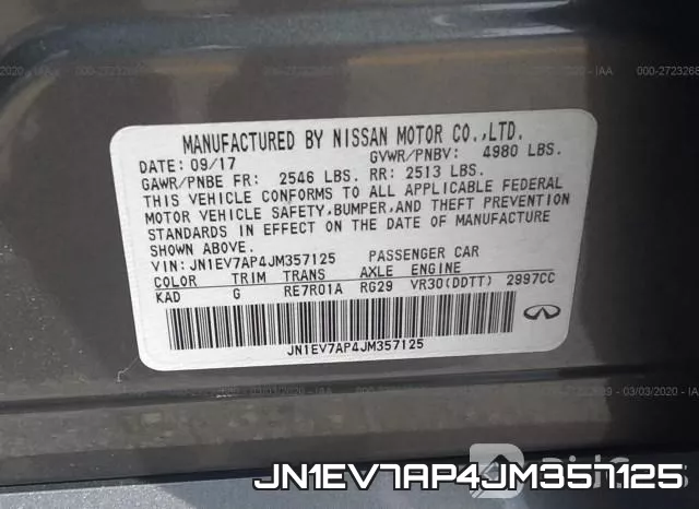 JN1EV7AP4JM357125_9.webp