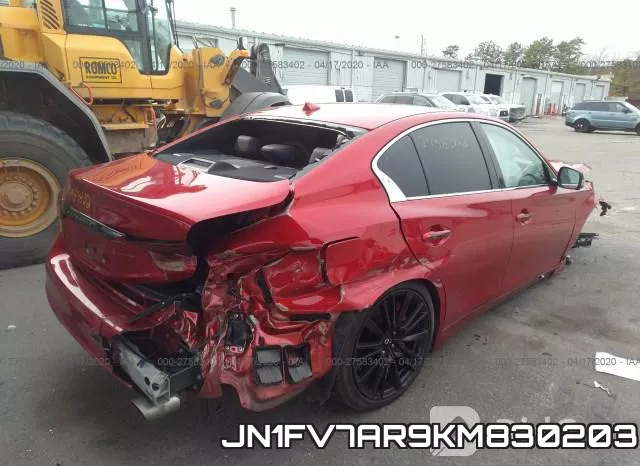 JN1FV7AR9KM830203_4.webp
