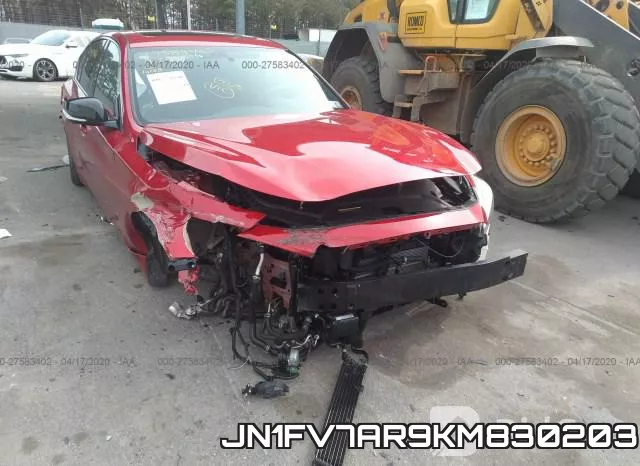 JN1FV7AR9KM830203_6.webp